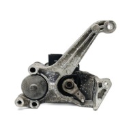 module regulator Klap header pipe Opel ASTRA H GTC 1.9 16V 55205127