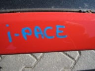dach JAGUAR und PACE