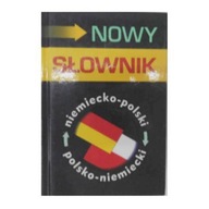 Nowy - Czechowska-Błachiewicz