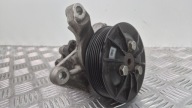 BMW 3 E92 E93 335i Pompa servosterzo 677924501 N54B30A