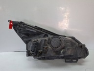 light front left 13446801 OPEL CORSA D LIFT 2011