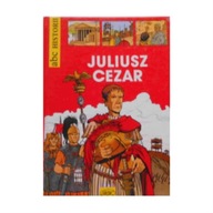 Juliusz Cezar. - Jacques. Marseille