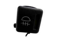 interruttore luci PRZECWMGIEWLNCH OPEL ASTRA F 09 2