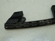 holder lights left front CITROEN C4 III 20R. 9832937680