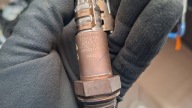 Sonda lambda Mazda 2 hybrid 2024r 89467-0D100
