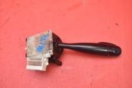 MANETKA DEVIO TERGICRISTALLO TERGI 1736481 TOYOTA YARIS 1 e 3D 99-03