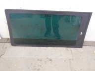 window right rear part VW T6 2015- 7E5845306E