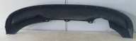 SKODA SCALA 657 SPOILER accessori Paraurti posteriore 657807521B Originale