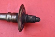 SONDA LAMBDA 226937054R DACIA DUSTER 2 II HM 1.0 TCe 90 KM 17-21