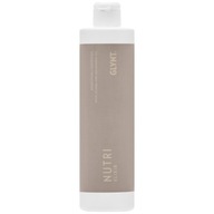 Glynt Nutri Elixir - vyživujúci a hydratačný elixír pre suché vlasy, 500ml