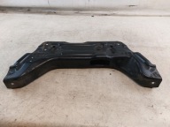 axle beam subframe front SEAT IBIZA III