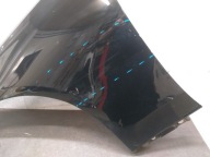 fender front left MERCEDES S KLASA W223