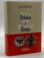 Polska i Rosja Klaus Zernack