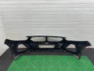 front bumper front BMW Z4 g29 M PAKIET