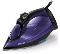 Žehlička Philips GC3925/30 2500 W