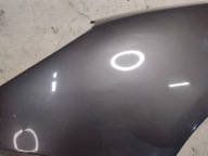 fender left front Peugeot 206 k: EYN