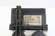 VW PASSAT B5 AUDI A6 C5 pompa ABS 8E0614111AB 0265216559 0273004281