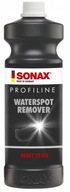 Sonax Profiline Waterspot Remover op.1l