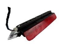 light STOPU FIAT PUNTO 03.308.08.0