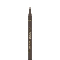 Catrice Brow - liner do brwi Brow Liner 040 1ml