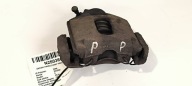 caliper brake front right 1.4 CITD MAZDA 2 DY