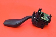 commodo bouton indicateurs de direction H1BT-13335-BB FORD FIESTA MK8 17-21