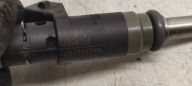 injector BMW E46 LIFT 318i