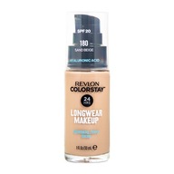 Revlon ColorStay 180 Sand Beige make-up na tvár 30 ml SPF 11-20