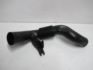 pipe intake air PEUGEOT CITROEN 9820138980