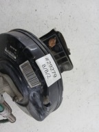 PEUGEOT 407 servo brake + pump 9657237180