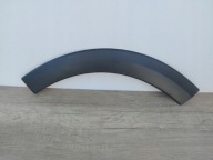 SUBARU FORESTER 4 IV left moulding door rear part cap E2017-SG006 K78/607