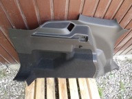 FORD KUGA MK2 upholstery boot side left TITANIUM