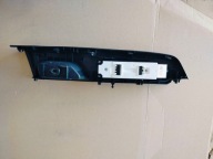 control panel of the window left front front MAZDA 6 II GH LIFT EUROPA