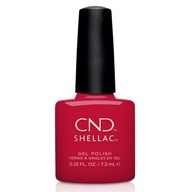 CND Shellac Element 7,3ml