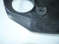 AUDI A4 A5 motor cover upper 059103925BF