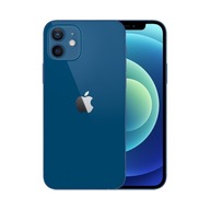 Smartfon Apple iPhone 12 128 GB|KOLORY|GRATISY