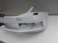 front bumper SKODA OCTAVIA III 3 5E 16- LIFT NR 34767