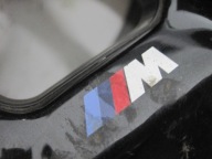 disk R18 8747286 BMW I4 G26