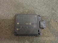 DISTRONIC RADAR MERCEDES A0009053211