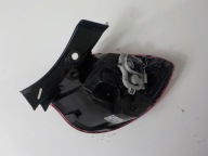 ALFA ROMEO GIULIETTA light left rear left rear part