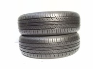 tyres Arivo Premio ARZ1 175/65/15 84H 2020 6.5mm
