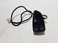 switch PANEL of the window left driver´s MERCEDES SL R230 W230 UK