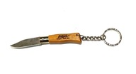 MAM brelok Douro Mini Light Beech Wood 45mm 2002LW