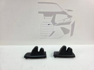 cover RYGLA left BMW X7 G07 LCI 7481107
