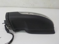 MERCEDES-BENZ KLASA B W245 mirror exterior left 9 PIN