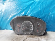 dials clock SUZUKI SWIFT III 1.3 DDIS A2C53219898