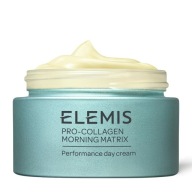 Pleťový krém Elemis Pro-Collagen Morning Matr