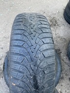 Opony 2 szt zimowy GoodYear 195/65 R15