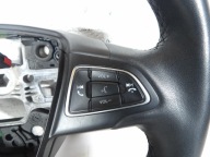 FORD C-MAX II LIFT lenkrad GV413600EC3ZHE