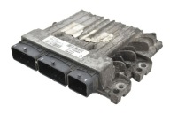 Computer Bedienteil RENAULT 237100386R